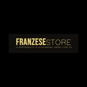 Logo Franzese Store di Franzese Salvatore