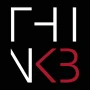 Logo ThinkB Srl