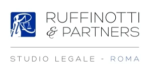 Logo Avv. Ruffinotti Matteo
