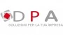 Logo D.P.A. Srl