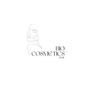 Logo Bio-Cosmetics Club 