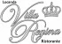 Logo Locanda Villa Regina