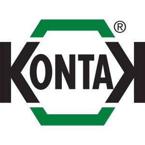 Logo Kontak Srl
