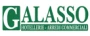 Logo Galasso Store