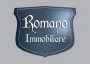 Logo Romano Loredana Immobiliare