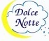 Logo Dolce Notte