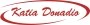 Logo Katia Donadio