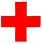 Logo Eurosoccorso Ambulanze