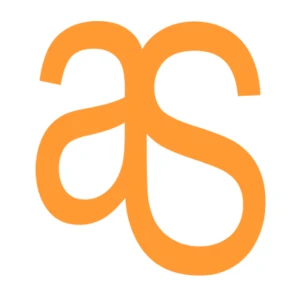 Logo AltraSoluzione di Fabio Donna