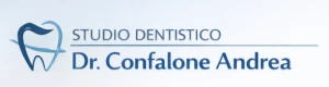 Logo Studio Dentistico Associato Confalone