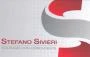 Logo Sivieri Stefano
