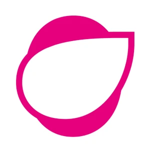 Logo Arch. Bruera Gianni