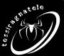 Logo Tessiragnatele Srls