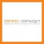 Logo Daniele Pianelli