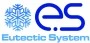 Logo Eutectic System Srl