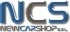Logo Newcarshop Srl