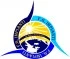 Logo F.G.Impianti di Ametrano Aldo