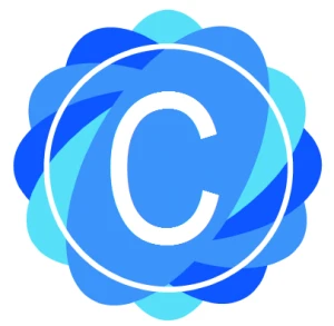 Logo Cablo Srl