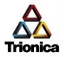 Logo Trionica Srl