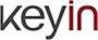 Logo Keyin Srl