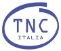 Logo TNC di Novelli Luca