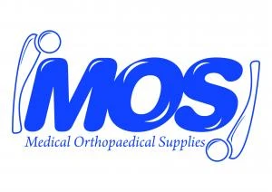 Logo Mos Srl