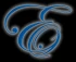 Logo Dott. Sandro Erpete