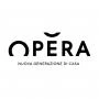Logo Opera Srls