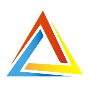 Logo Dott. Alberto Cocco