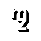 Logo Arch. Marco Zanini 