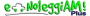Logo Enoleggiami Plus