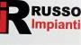 Logo Russo Impianti
