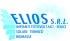 Logo Elios Srl