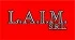 Logo L.A.I.M Srl
