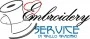 Logo Embroidery Service  di Grillo Graziano