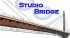 Logo Studio Bridge