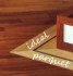 Logo Ideal Parquet