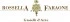 Logo Faraone Rossella