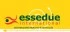 Logo Esse Due International Srl