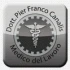 Logo Dott. Pier Franco Canalis