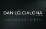 Logo Danilo Cialona