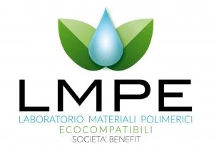 Logo L.M.P.E. Srl S.B.