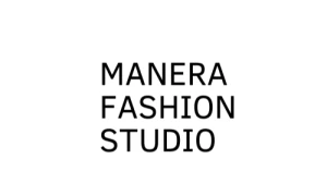 Logo Manera Srls  