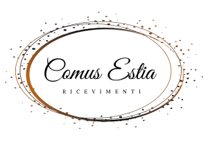 Logo Global Event Management Srl