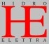 Logo Hidroelettra Sas di Giorgio Melis & C.