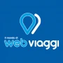 Logo Webviaggi Srl