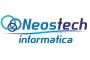 Logo Neostech Informatica di Luca Desantis