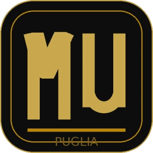 Logo Maggiore Francesco