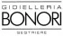 Logo Gioielleria Bonori