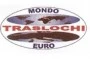 Logo MondoEuroTraslochi